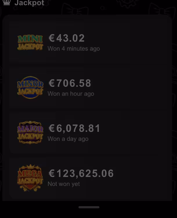 Joycasino bonus terms and free spins in 2026